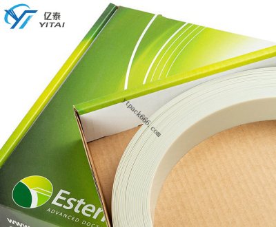 ESTERLAM凹版印刷机刮墨刀PET电池低压力涂布机塑料油墨刮刀-复制